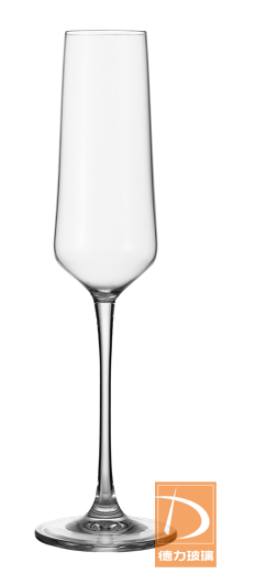 Drinking Glassware (Model TJ03